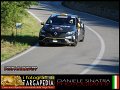 28 Renault Clio Rally 4 P.Andreucci - F.Pinelli (15)